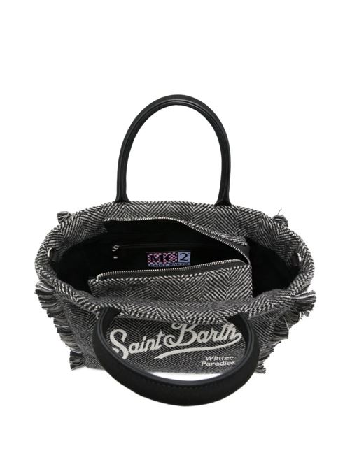 borsa donna Colette MC2 SAINT BARTH | COL002900298I